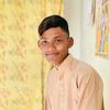user47930170284250