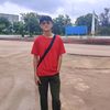 kyawlmgxat7