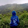 nplskitheart