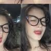 tasya.1174