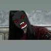 tramcte_12