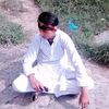bahtarkhaanashaq8