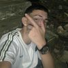 12_jeferson1