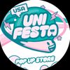 unifesta_giselle