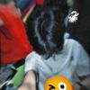 accnew330