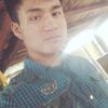 htetwaiaung4227