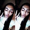 mari.s_interlude