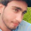 ameenullah22223434