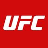 mmaeli38