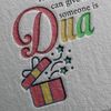 Dua