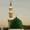 jawahirulquran1