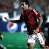 ahmed_1907_mahmoud