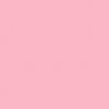 sbblptrii