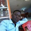 user7265483396058
