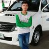 chit.chit1473