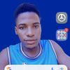 ousmane.oudraogo711