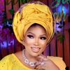 adetayowunmi007