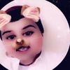 عروجيات