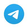Telegram Iink