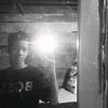 aril.jhi26