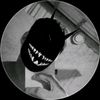 adan_priv0