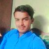 aweis.ali.783