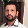 majid.rajpoot660