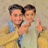 saboorkhan6536