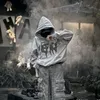 pnxgaxn