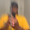joeshaun2xx