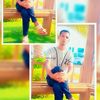 fayyee271