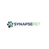 synapsepet4