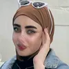 zhmaoo