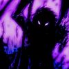 kian_rider2