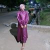 ike.dwi.rahmadani8