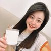 linmoo75