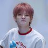 userohmnanon16