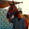 ahmed.najim58