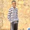 munasar.yare699