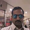 abdulrehman07034