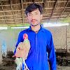 munwer.ali.lashari