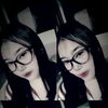 raraa_stecuu1