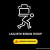 pasukan_bibitanak