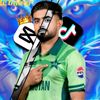 farhan.editor73