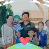 ngo.tran79