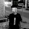 bayhaki006
