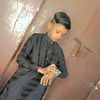 ameen.abasi3