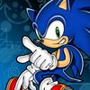 sonic.the.hedgehog207