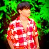 amit44483