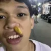 synicyokiz